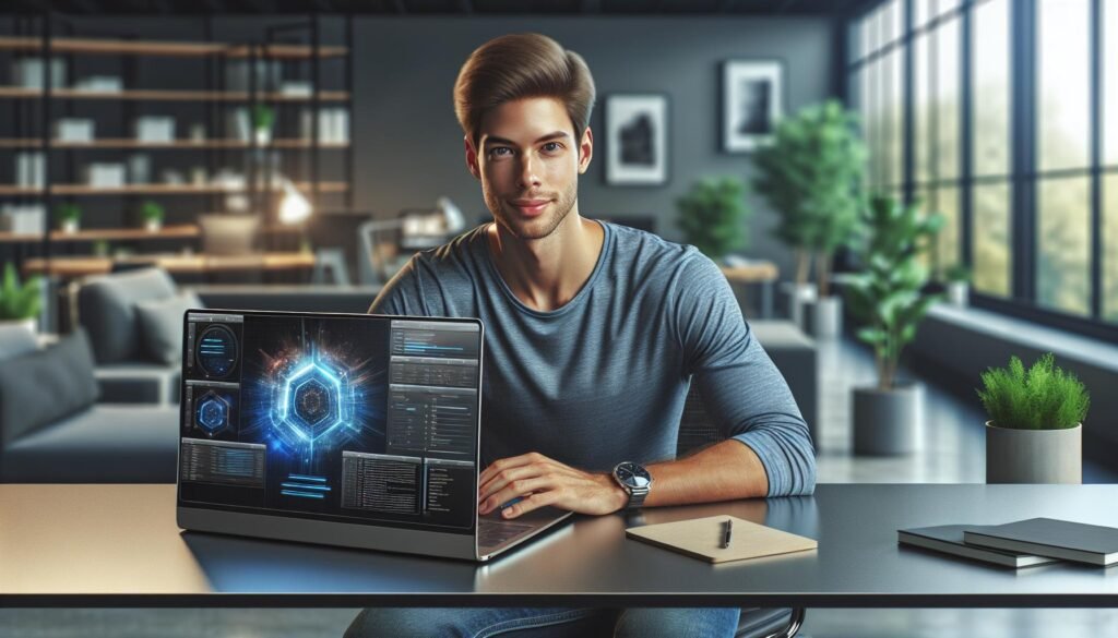 new-software-name-8tshare6a