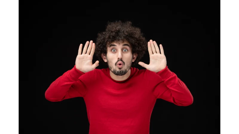 Is-Jancilkizmor-Dangerous