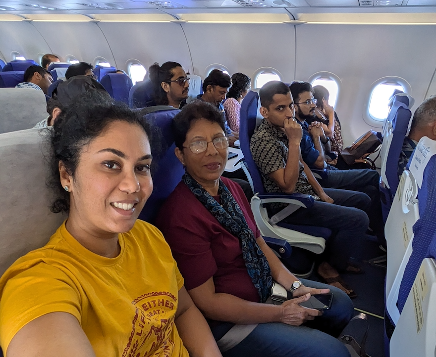 help-me-pack-for-my-trip-to-jaipur-next-week