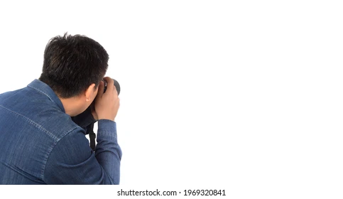 Where is Photoackmpa