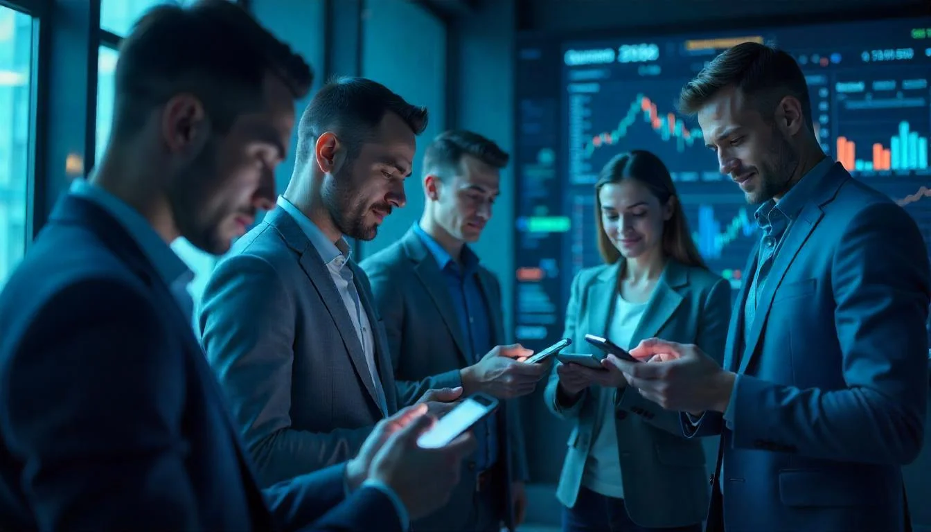 ftasiastock-market-trends-from-fintechasia