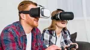 Tgarchirvetech-Gaming