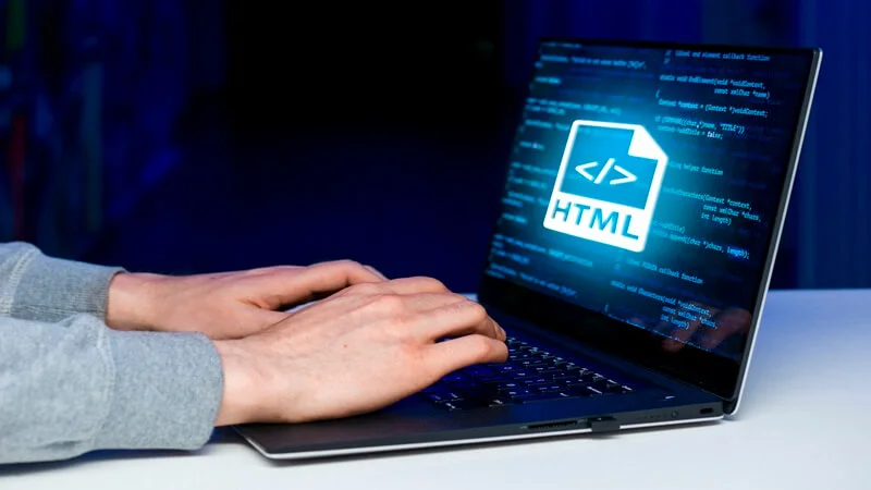 qkfzzu1lbnvinhp4dlhz