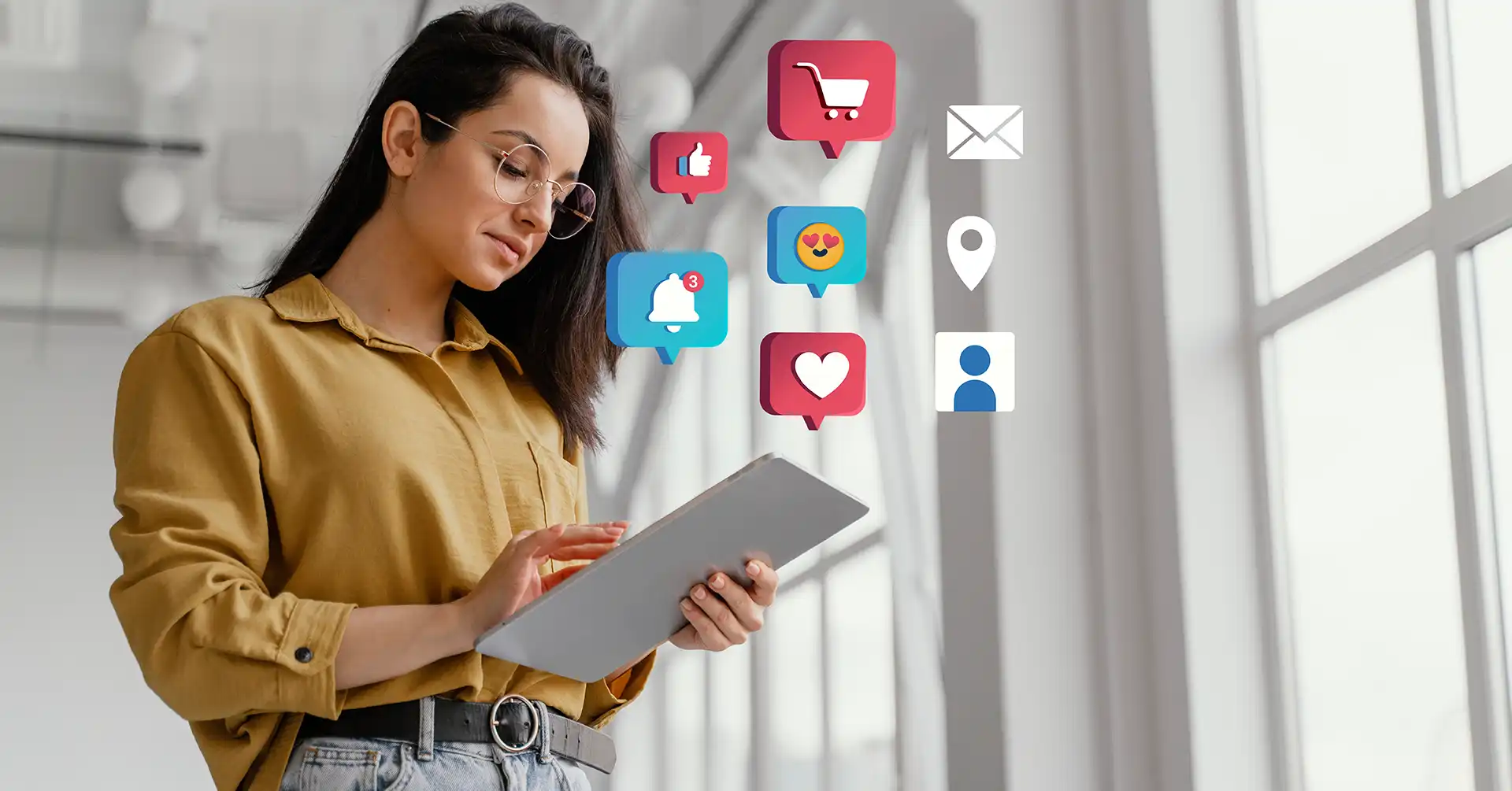 Showbizztoday-com-Celebrity-Gossip