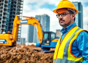 importance of teckaya construction equipment ltd